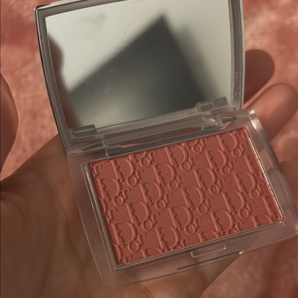 Dior Blush